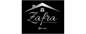 Finques Zafra