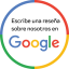 Reseñas